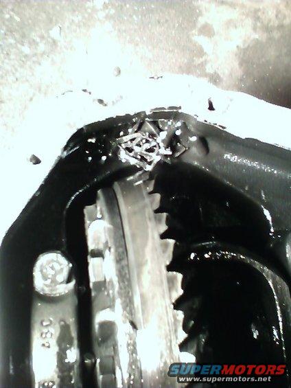 pic121207_6.jpg 