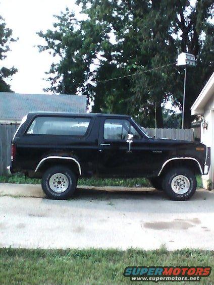 pic081407_4.jpg my winter beater. not running this winter. 