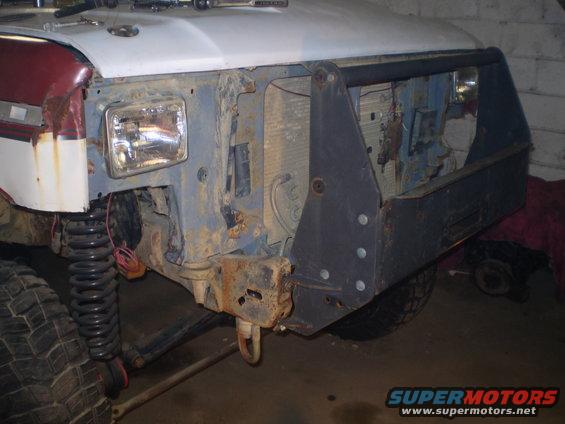 86-bronco-005.jpg 