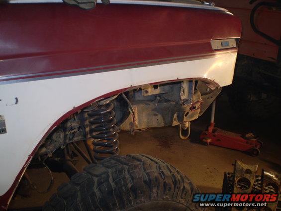 86-bronco-006.jpg 