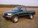 1974 Ford F-100 photo