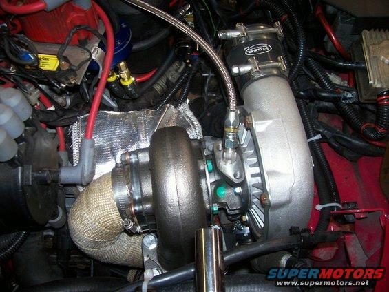 picture-069.jpg T3/T04E Garret oil cooled 