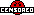 censored.gif 