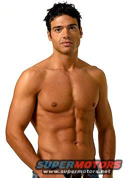 paulo_pic_bio_main.jpg 
