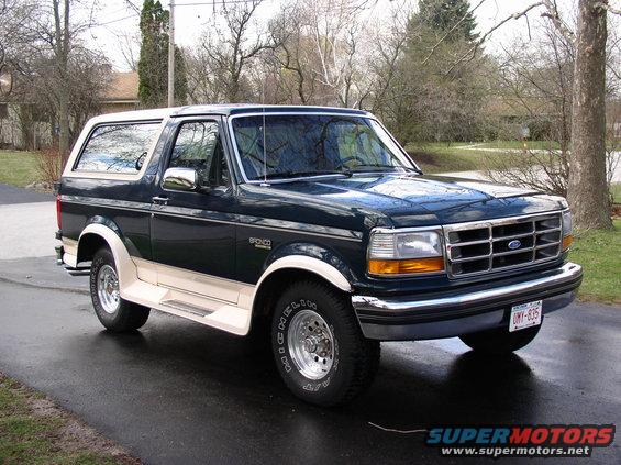 p4200009.jpg This is how it looked in 1998