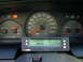 2005 Ford Crown Victoria
