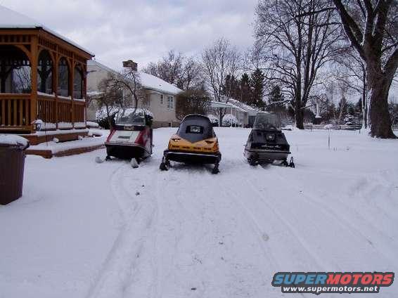 snowmobile3.jpg 