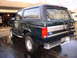 1993 Ford Bronco