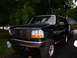 1993 Ford Bronco