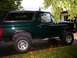 1993 Ford Bronco