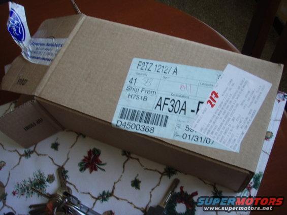 pc183649.jpg Packet