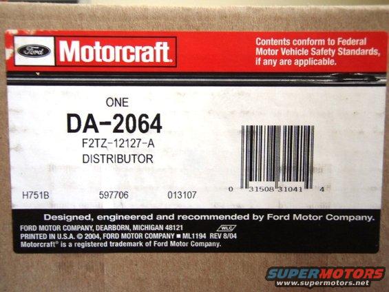 pc183651.jpg Part number