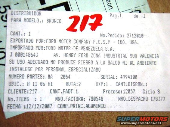 pc183652.jpg Importation