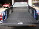 1972 Ford Ranchero - Bed