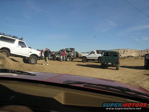 Meet up 2