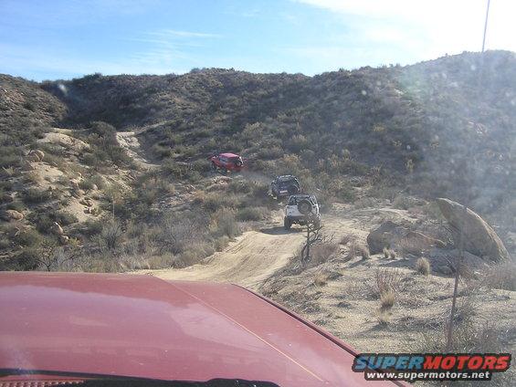 p1010031.jpg 1st hill line up