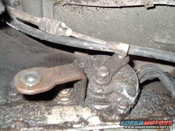 bracket4.jpg transmission mounting bracket for C6