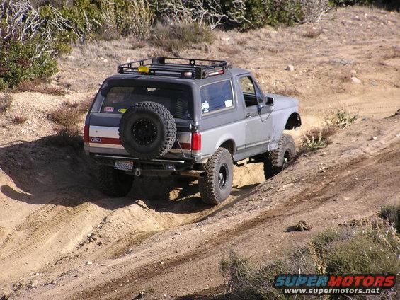 p1010085.jpg Broken Bronco