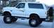 1994 Ford Bronco photo