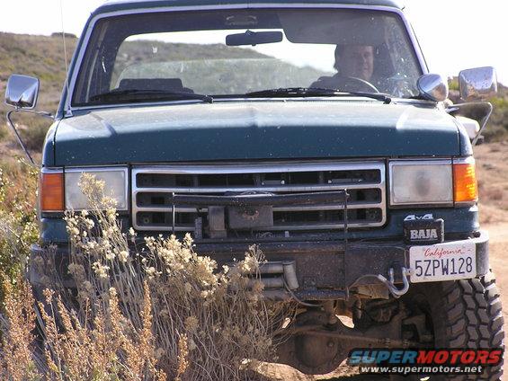 p1010116.jpg Grill shot of ToyKeeper