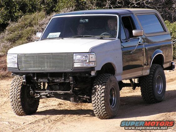 p1010124.jpg Grill Shot of BronConvict