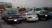 1994 Ford Bronco photo