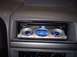 1994 Ford Bronco - CD Player