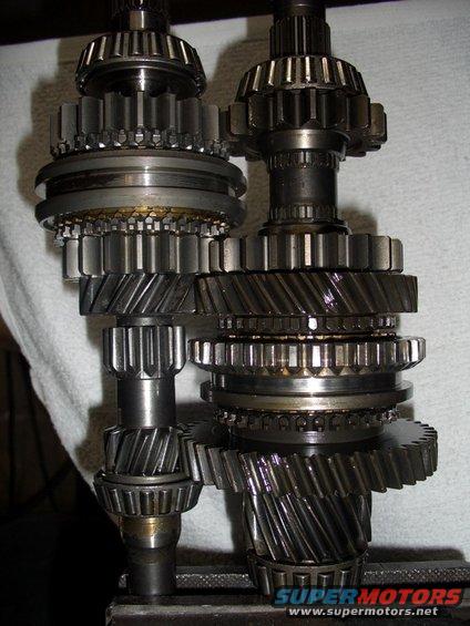 pinones-billet.jpg Billet gears 3rd and 4th