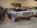 1972 Ford Ranchero