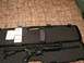 1991 Ford Bronco - M&P 15