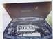 1994 Ford Taurus - Engine in the daylight