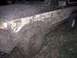 1982 Ford Bronco - i meesed up my bumper Oh no