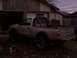 my daily driver 02 toyota tacoma with a 3inch body 2 inch suspension and 33's