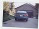 1994 Ford Taurus - The back