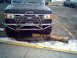 1990 Ford Bronco