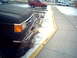1990 Ford Bronco
