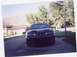 1994 Ford Taurus - Etc.