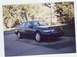 1994 Ford Taurus - Etc.