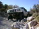 1996 Ford Bronco photo