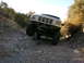 1996 Ford Bronco photo