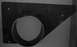 1994 Ford Taurus - Intake adapter I am making, to make RAM AIR much easier to make
