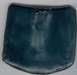 1994 Ford Taurus - Second attempt at fiberglassing. Getting a little better (well on my way...)!