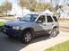 2002 Ford Escape