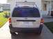 2002 Ford Escape