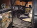 1979 Ford Bronco