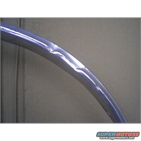 wheel-well-trim-7.jpg 