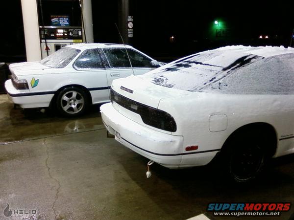 240sx.jpg