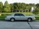 2002 Ford Crown Victoria