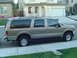 2000 Ford Excursion
