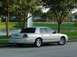 2002 Ford Crown Victoria